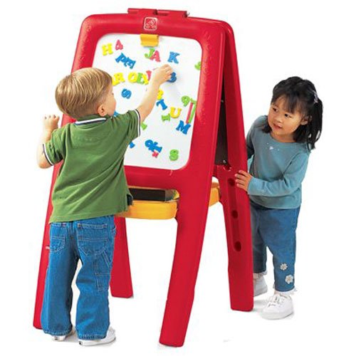 top best easels to buy for kids