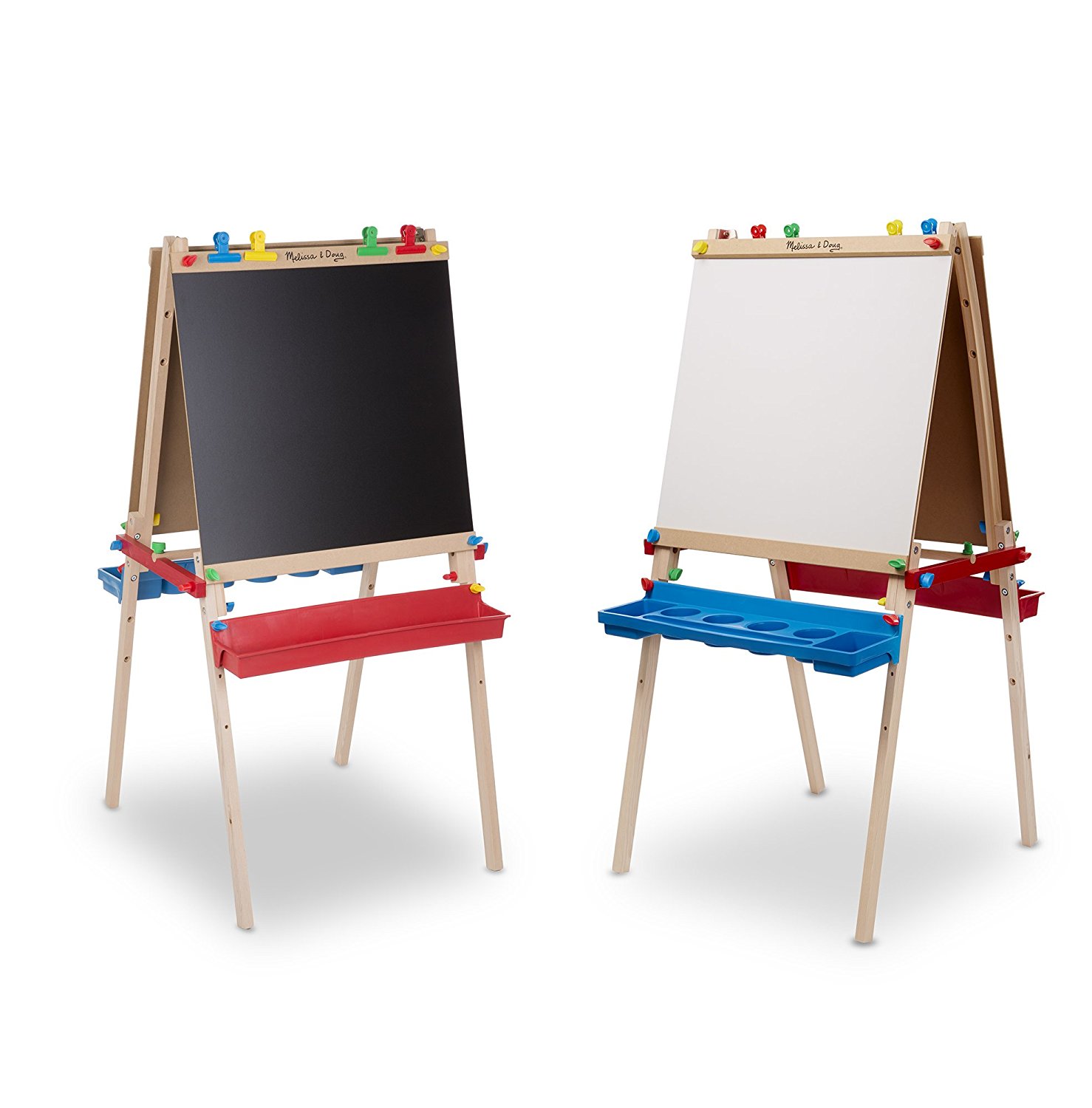 top best easels to buy for kids