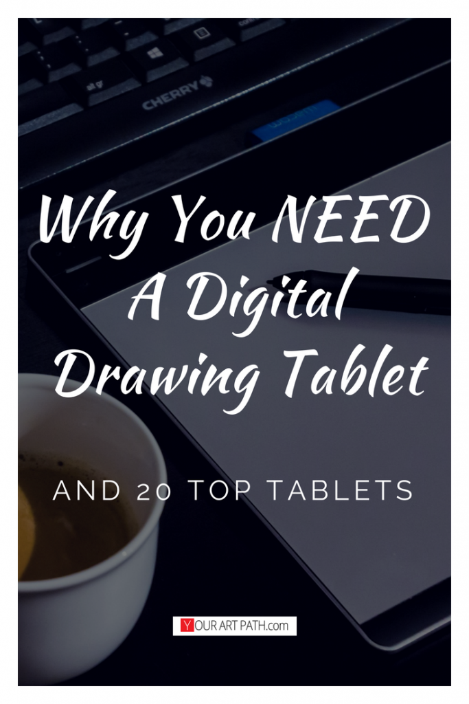Graphics Tablets Ideas | Drawing Tablets Products