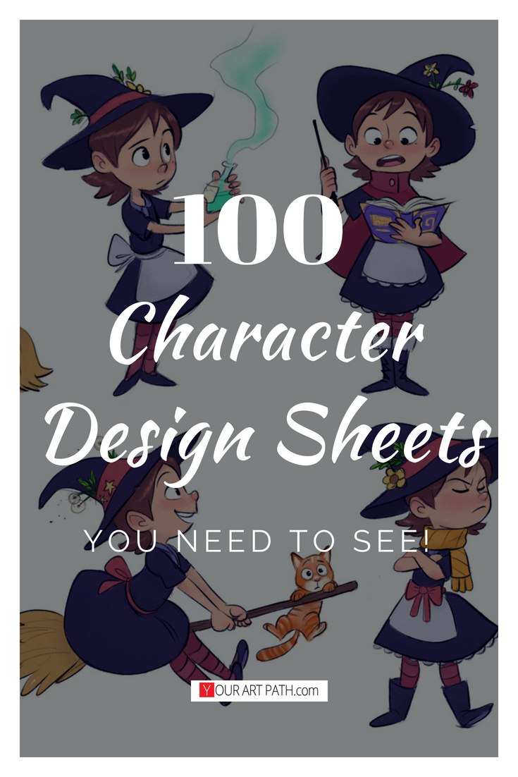 | Character Design Sheet | Character Design Inspiration | Character Model Sheet | Character Inspiration