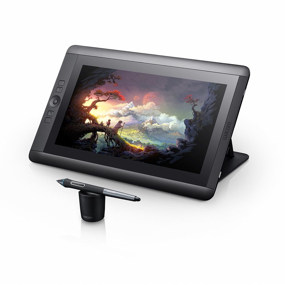 20 Best Digital Drawing Tablets | Graphics Tablets