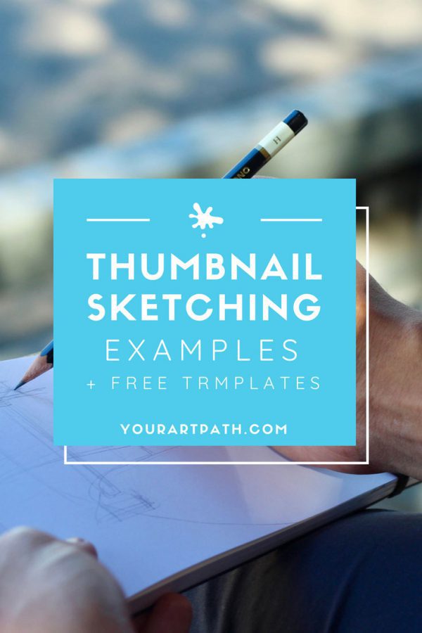 thumbnail sketches ideas | thumbnail sketches concept art | thumbnail sketches character | thumbnail sketches layout | thumbnail sketches tutorials