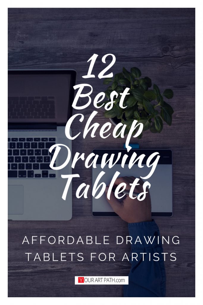 best drawing tablet graphics | cheap drawing tablets