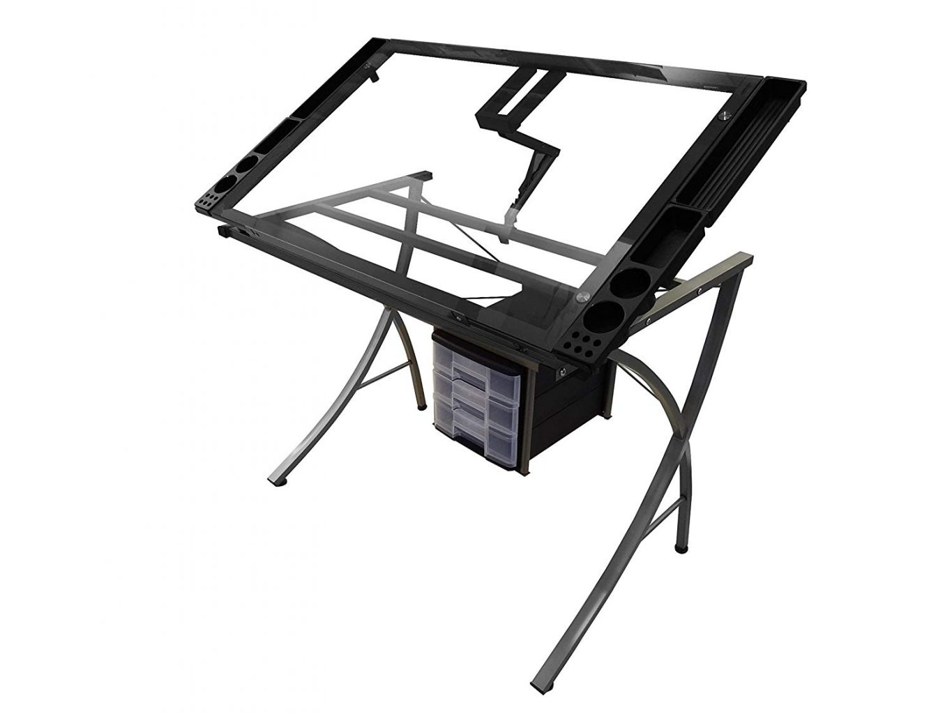 best drawing tables products